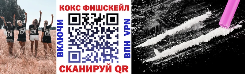 купить   Черногорск  КОКАИН Fish Scale 