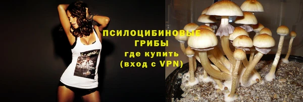 a pvp Нефтегорск