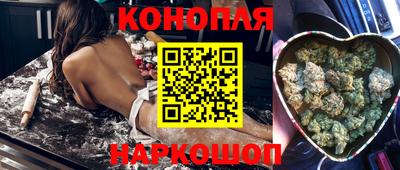 не бодяженный Беслан