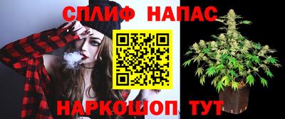 не бодяженный Краснознаменск