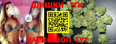 не бодяженный Беслан