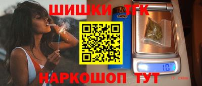 мдпв Краснодар